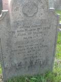 image of grave number 324336